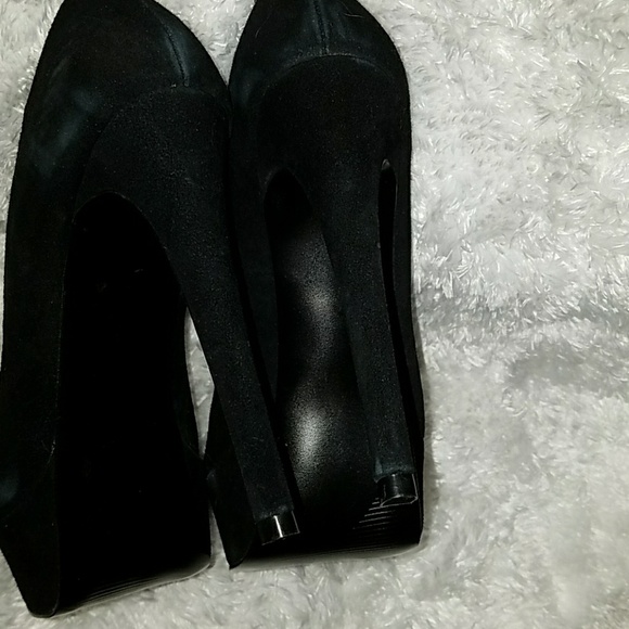 New Steve madden heels - Picture 5 of 6